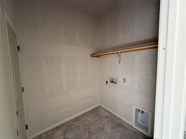 109 Knockout Rose DR, San Marcos, TX 78666