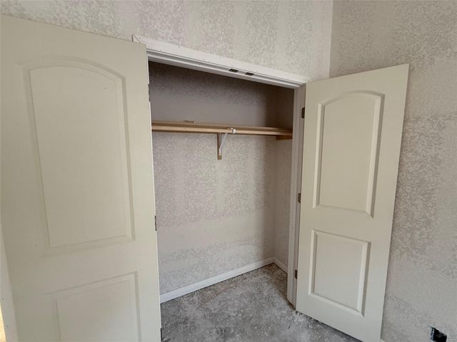 109 Knockout Rose DR, San Marcos, TX 78666