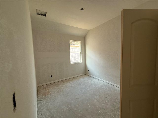 109 Knockout Rose DR, San Marcos, TX 78666