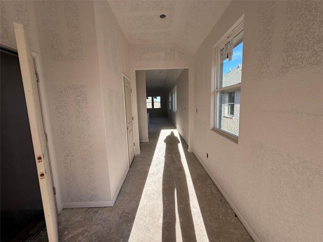 109 Knockout Rose DR, San Marcos, TX 78666