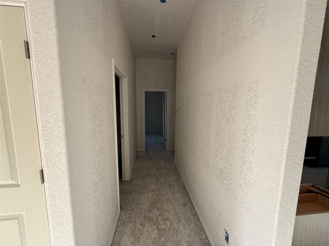 109 Knockout Rose DR, San Marcos, TX 78666