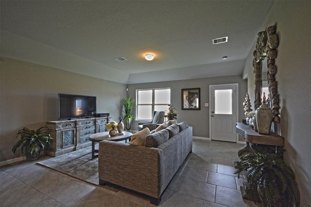 8515 Ideal Drive, Rosharon, TX 77583