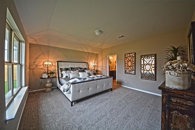 8515 Ideal Drive, Rosharon, TX 77583