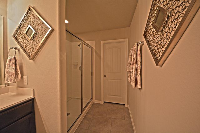 8515 Ideal Drive, Rosharon, TX 77583