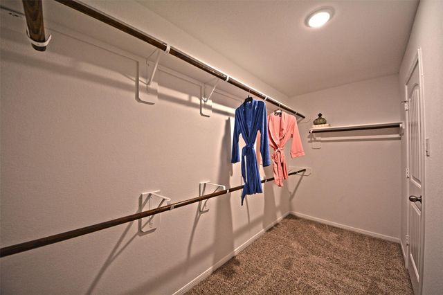 8515 Ideal Drive, Rosharon, TX 77583