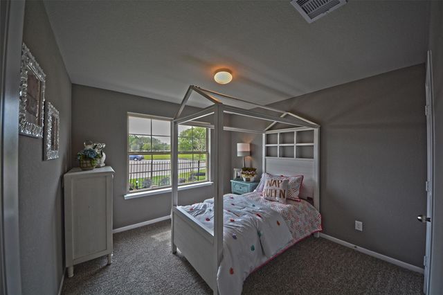 8515 Ideal Drive, Rosharon, TX 77583