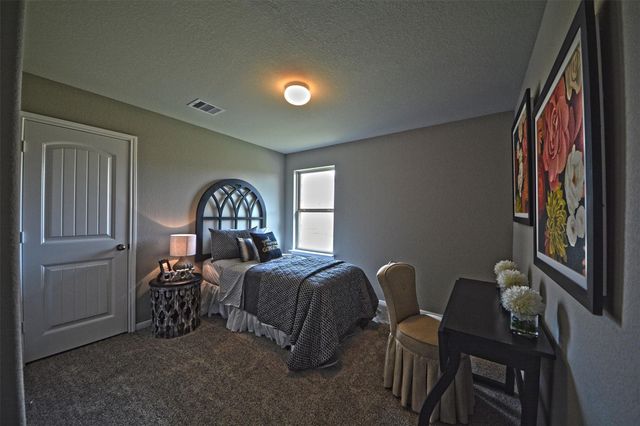 8515 Ideal Drive, Rosharon, TX 77583