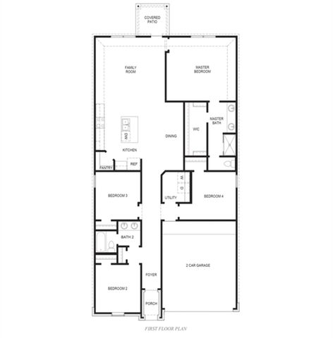 8515 Ideal Drive, Rosharon, TX 77583