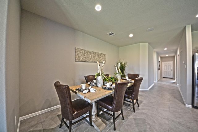 8515 Ideal Drive, Rosharon, TX 77583