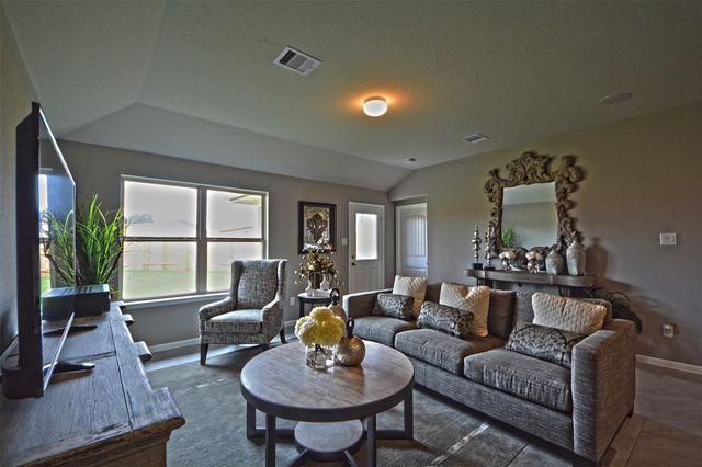 8515 Ideal Drive, Rosharon, TX 77583