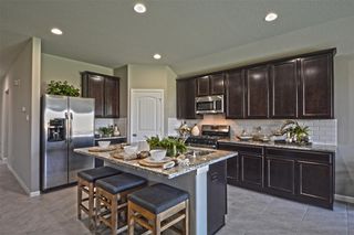 8515 Ideal Drive, Rosharon, TX 77583