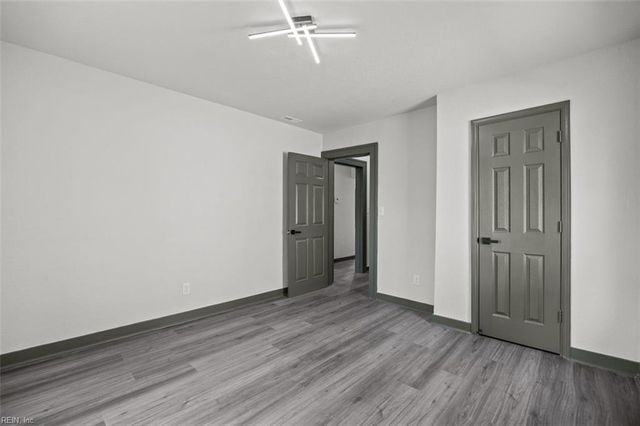 1234 22nd ST, Newport News, VA 23607