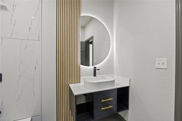 1234 22nd ST, Newport News, VA 23607