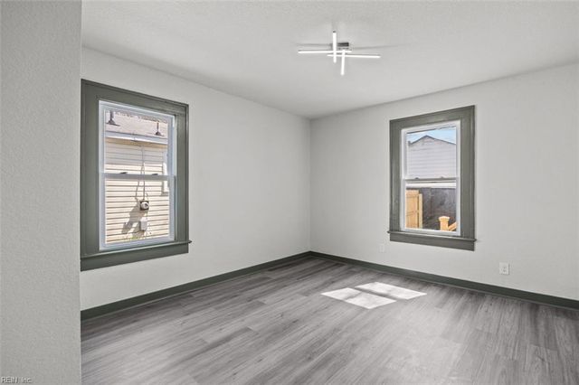 1234 22nd ST, Newport News, VA 23607