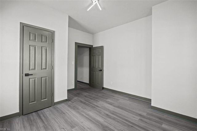 1234 22nd ST, Newport News, VA 23607