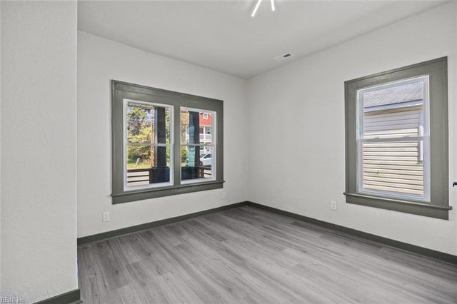 1234 22nd ST, Newport News, VA 23607