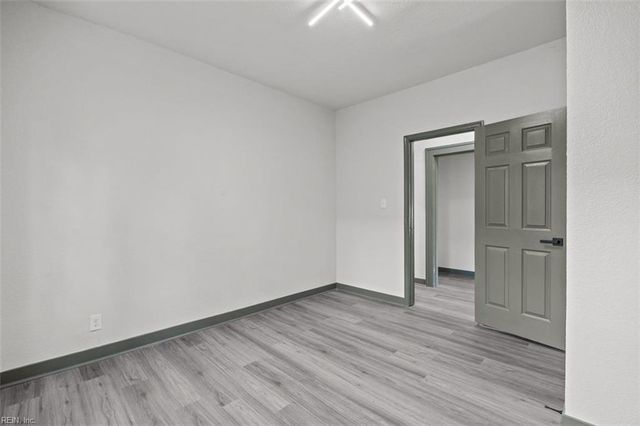 1234 22nd ST, Newport News, VA 23607