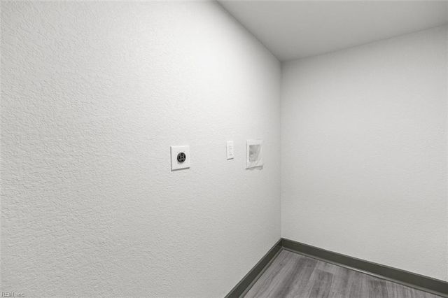 1234 22nd ST, Newport News, VA 23607