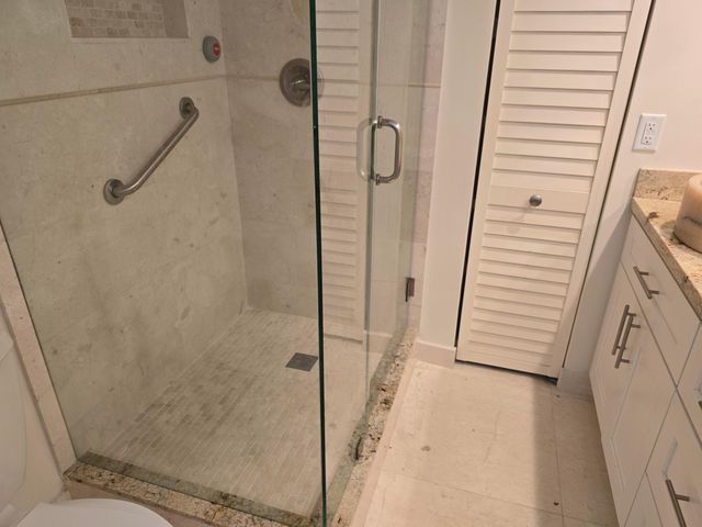 1440 Augusta Circle 132, Delray Beach, FL 33445