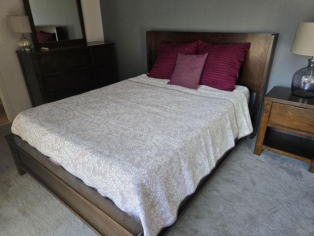 1440 Augusta Circle 132, Delray Beach, FL 33445