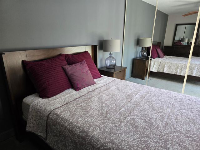 1440 Augusta Circle 132, Delray Beach, FL 33445