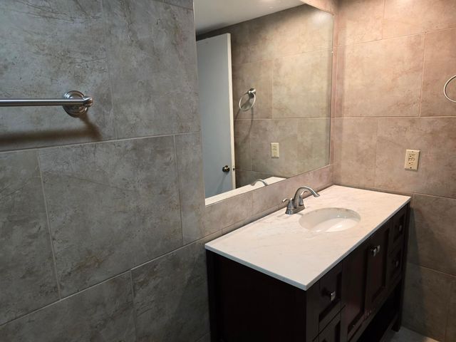 1440 Augusta Circle 132, Delray Beach, FL 33445