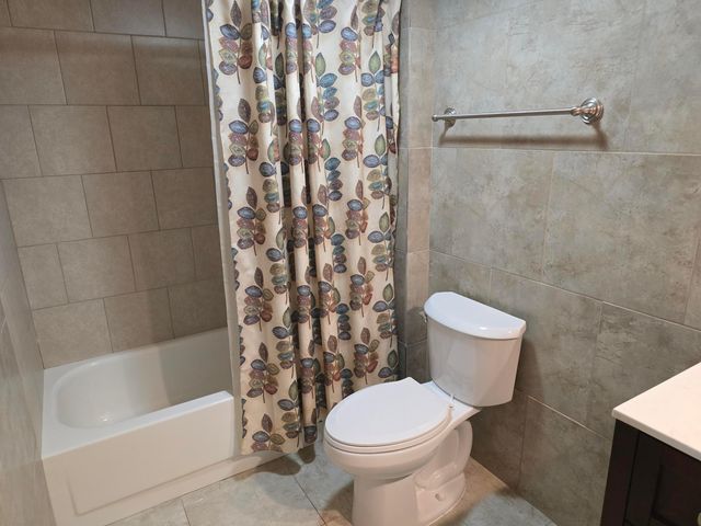 1440 Augusta Circle 132, Delray Beach, FL 33445