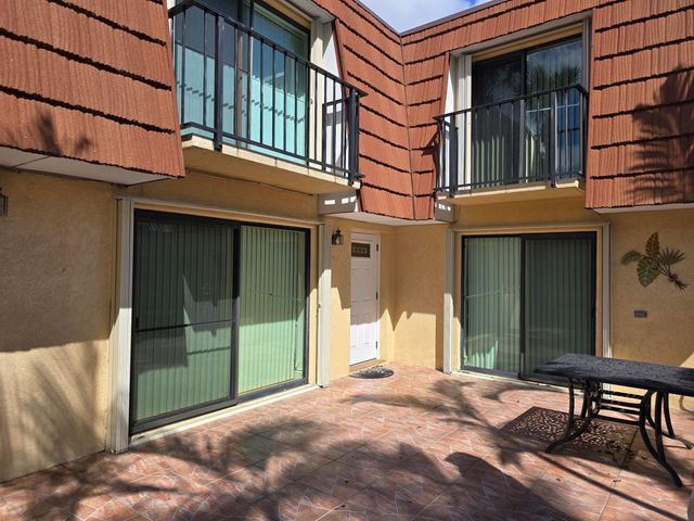 1440 Augusta Circle 132, Delray Beach, FL 33445