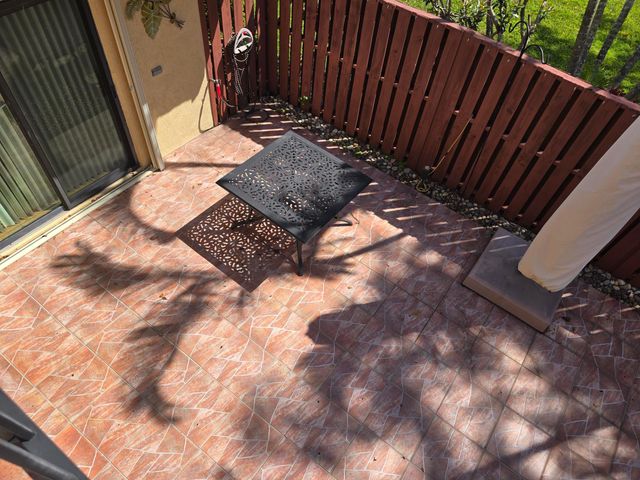 1440 Augusta Circle 132, Delray Beach, FL 33445