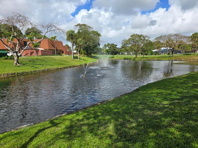 1440 Augusta Circle 132, Delray Beach, FL 33445