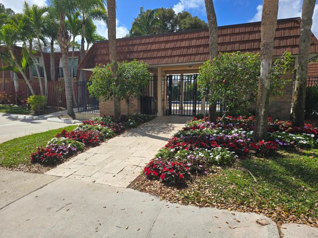 1440 Augusta Circle 132, Delray Beach, FL 33445