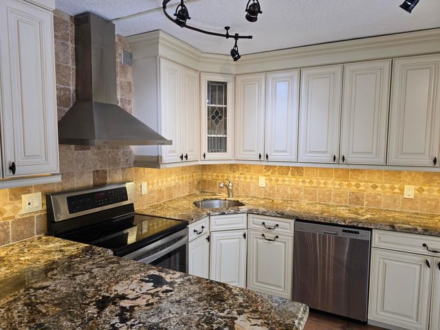 1440 Augusta Circle 132, Delray Beach, FL 33445