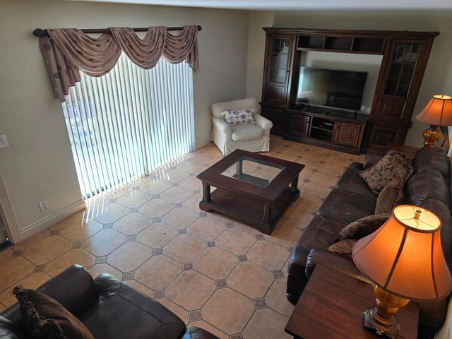 1440 Augusta Circle 132, Delray Beach, FL 33445