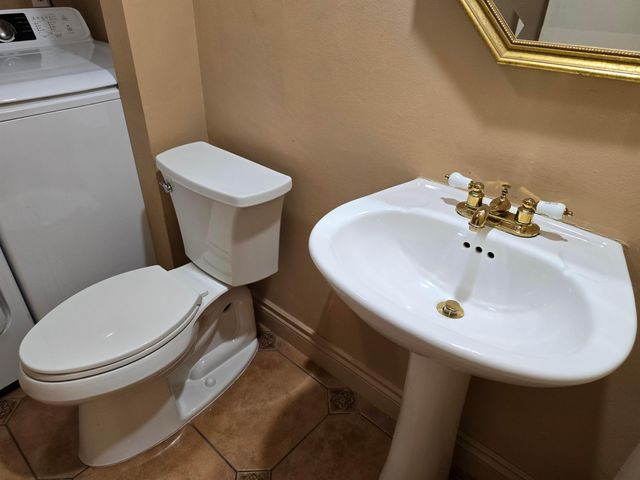 1440 Augusta Circle 132, Delray Beach, FL 33445