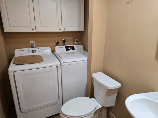 1440 Augusta Circle 132, Delray Beach, FL 33445