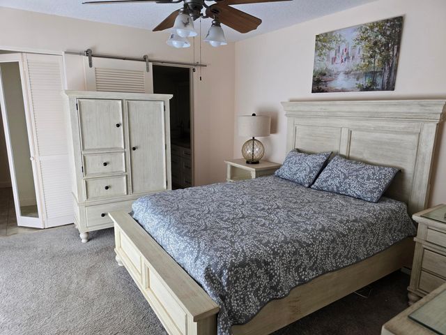 1440 Augusta Circle 132, Delray Beach, FL 33445