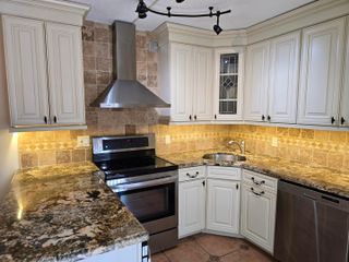 1440 Augusta Circle 132, Delray Beach, FL 33445