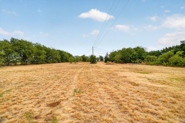 8620 County Road 1014, Joshua, TX 76058