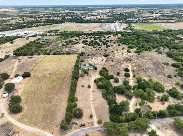 8620 County Road 1014, Joshua, TX 76058