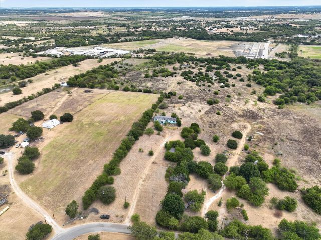 8620 County Road 1014, Joshua, TX 76058