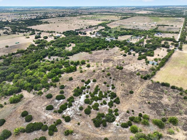 8620 County Road 1014, Joshua, TX 76058
