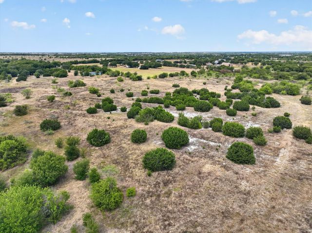 8620 County Road 1014, Joshua, TX 76058