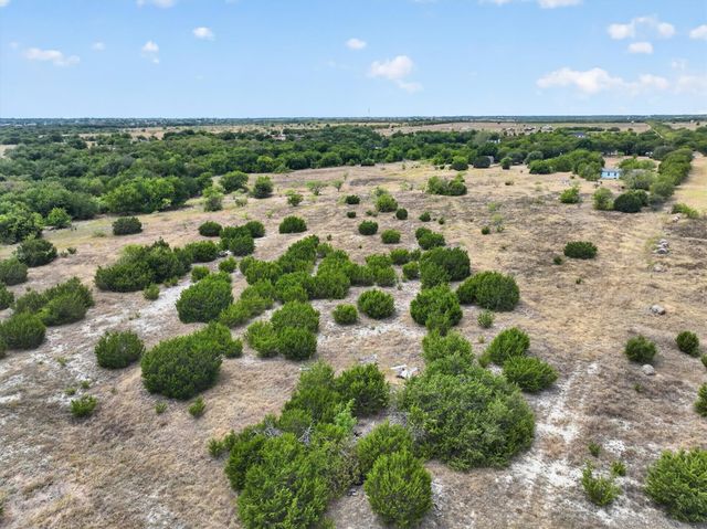 8620 County Road 1014, Joshua, TX 76058