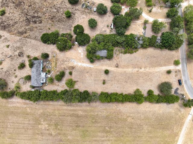 8620 County Road 1014, Joshua, TX 76058
