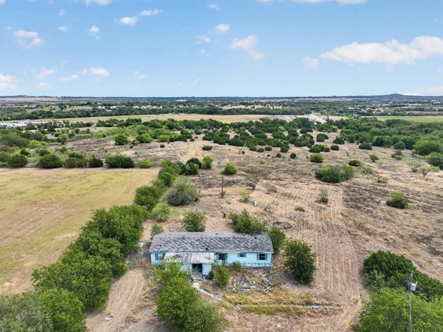 8620 County Road 1014, Joshua, TX 76058