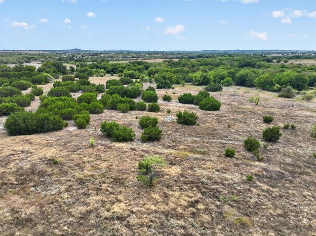 8620 County Road 1014, Joshua, TX 76058