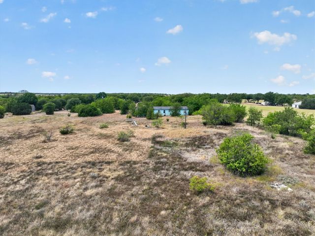 8620 County Road 1014, Joshua, TX 76058
