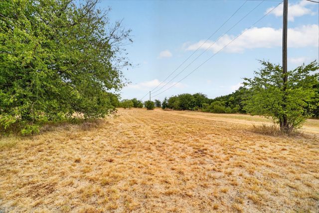8620 County Road 1014, Joshua, TX 76058