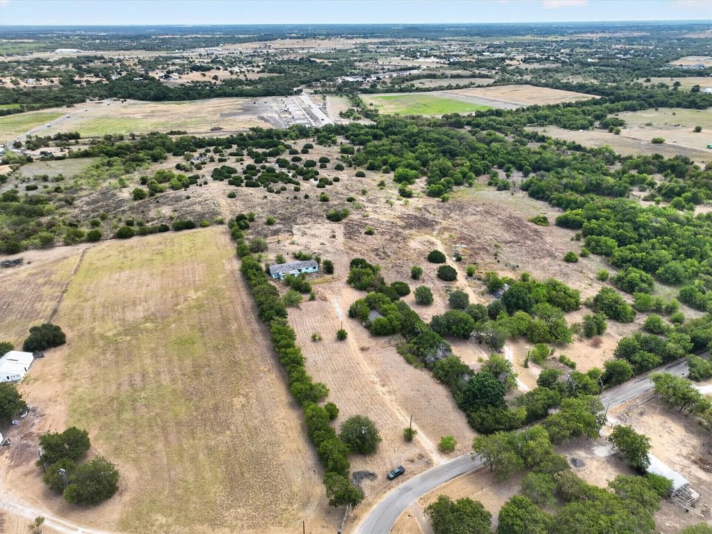 8620 County Road 1014, Joshua, TX 76058
