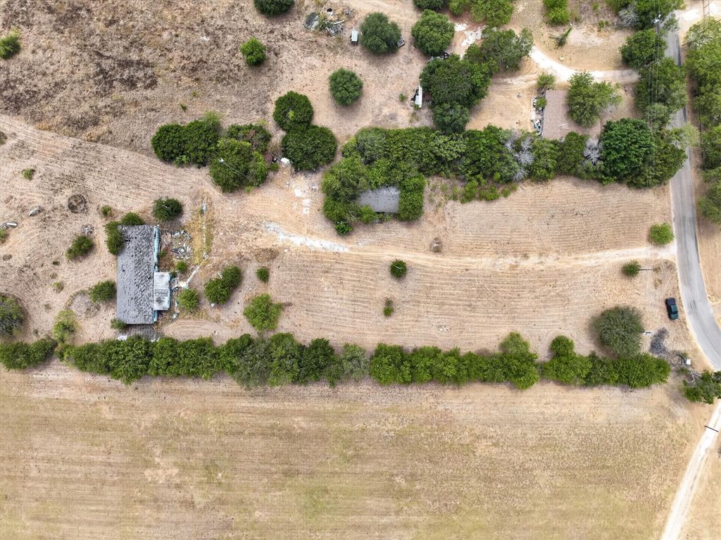 8620 County Road 1014, Joshua, TX 76058 — photo 2